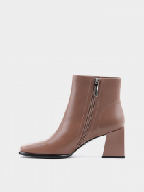 Бoтильоны LeBERDES модель 00000014207 Фото