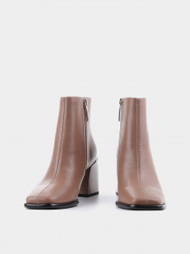 Ботильйони LeBERDES модель 00000014207 Фото