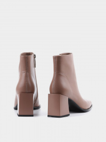 Ботильйони LeBERDES модель 00000014207 Фото