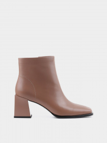 Ботильйони LeBERDES модель 00000014207 Фото