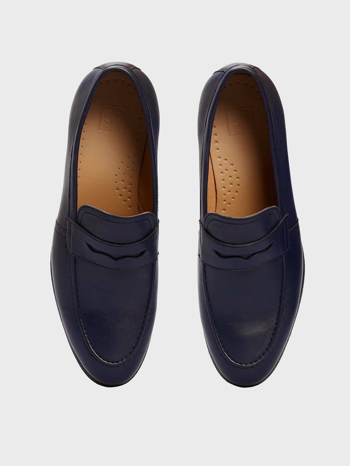 Лофери PRPY модель PRSDS01037M Фото