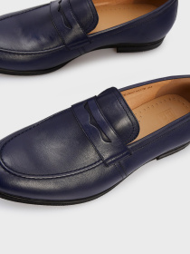 Лофери PRPY модель PRSDS01037M Фото