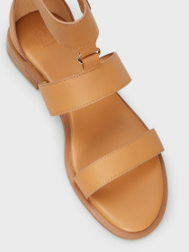 Сандалии PRPY модель PRSDS20001W Фото