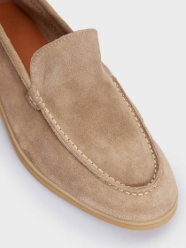 Лоферы PRPY модель PRSDS20002M Фото