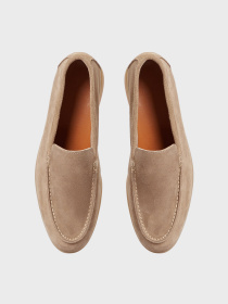 Лоферы PRPY модель PRSDS20002M Фото