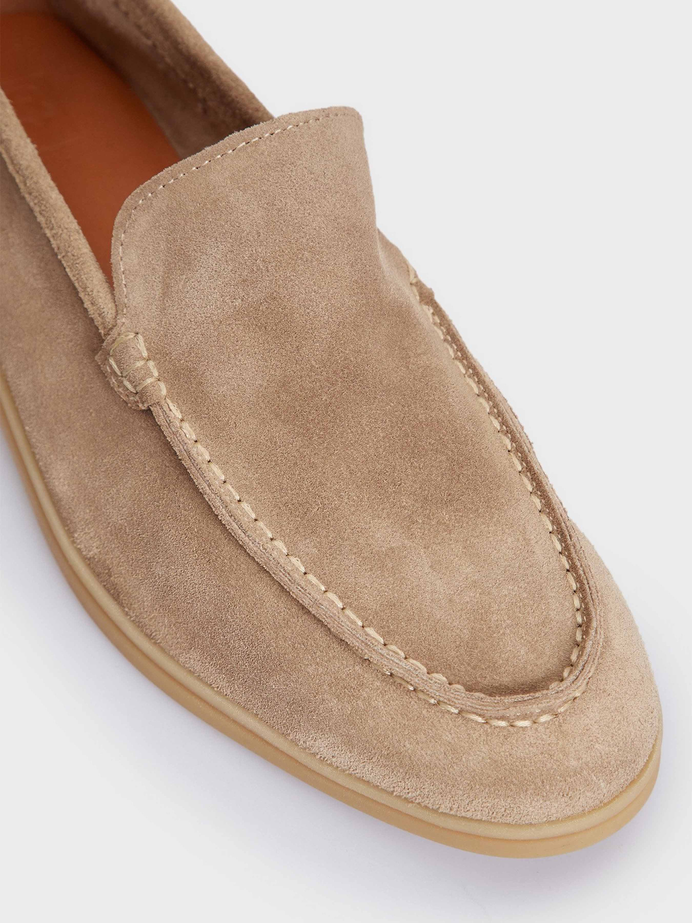 Лофери PRPY модель PRSDS20002M Фото