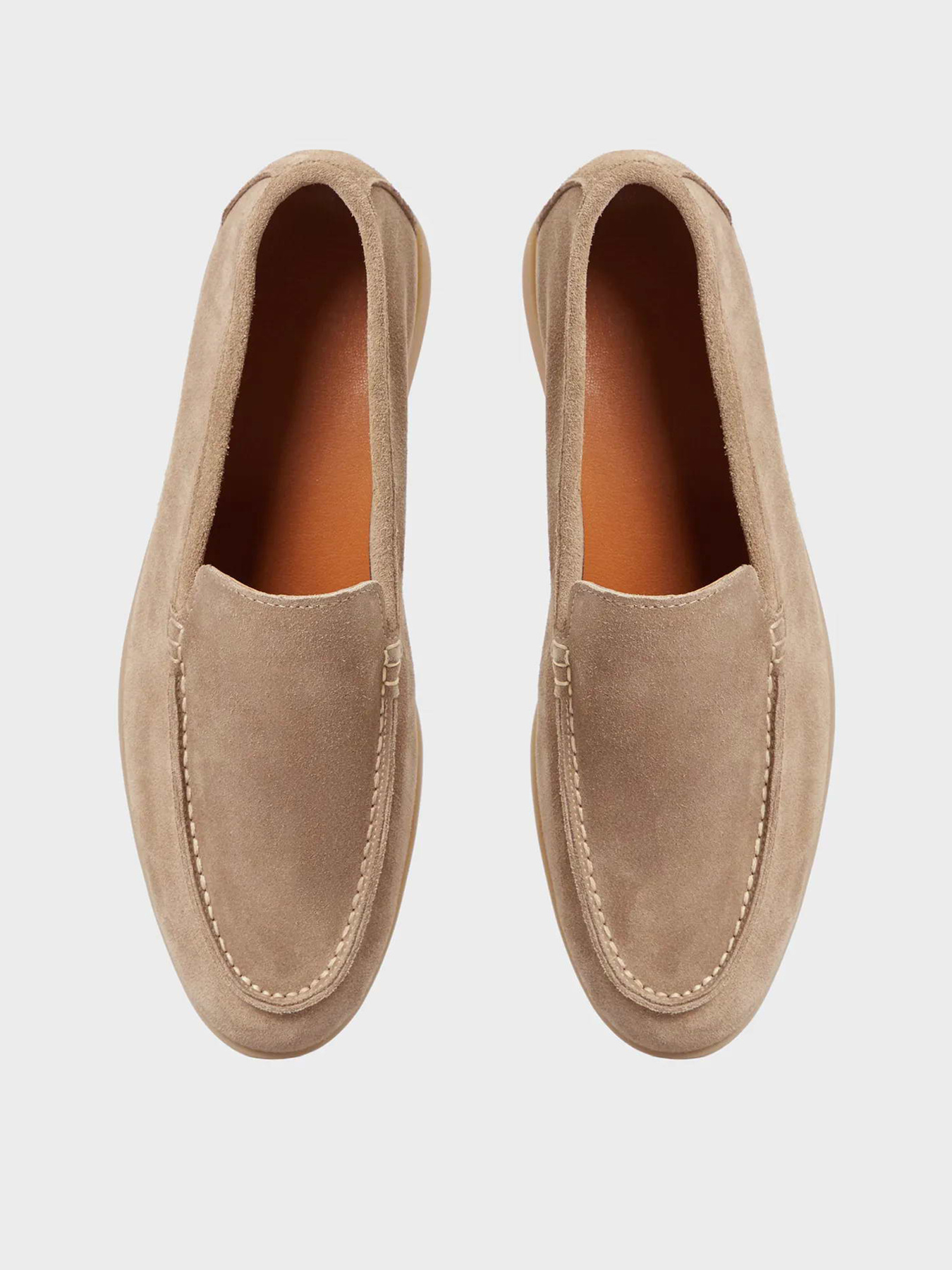 Лофери PRPY модель PRSDS20002M Фото