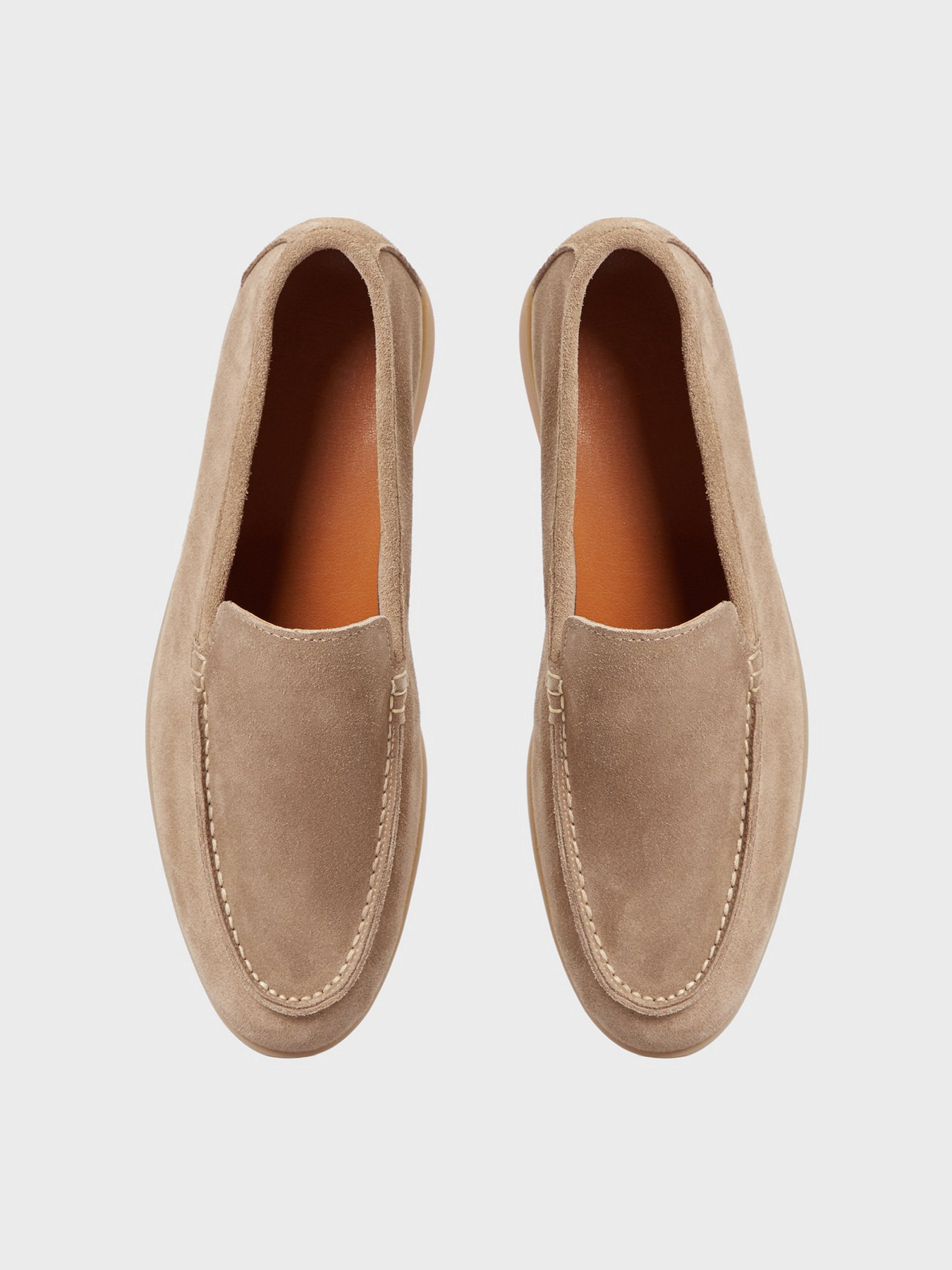 Лофери PRPY модель PRSDS20002M Фото