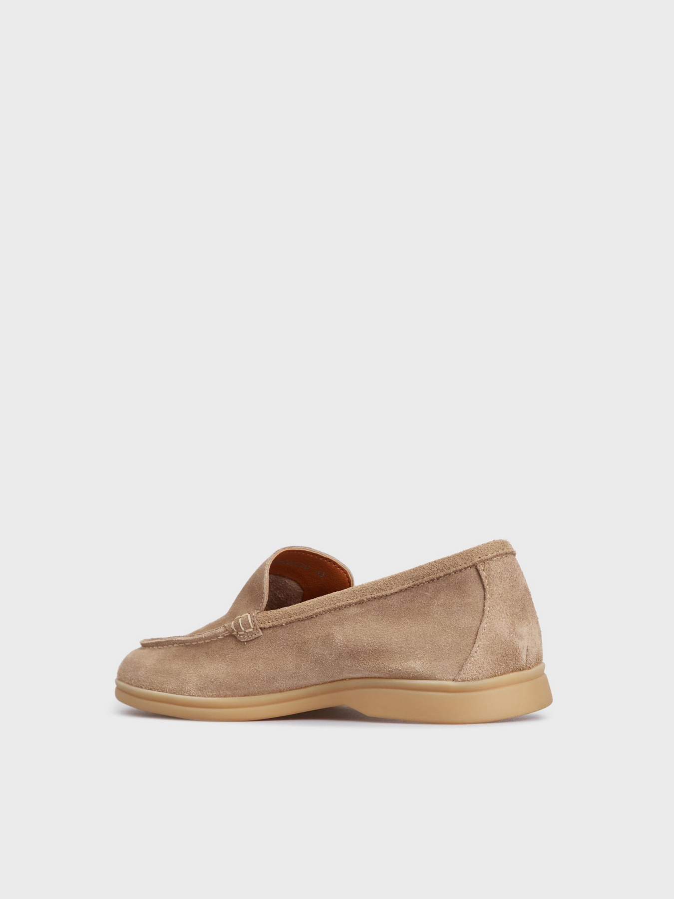 Лофери PRPY модель PRSDS20002M Фото