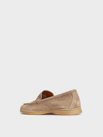 Лофери PRPY модель PRSDS20002M Фото