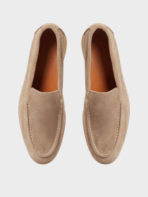 Лофери PRPY модель PRSDS20002M Фото