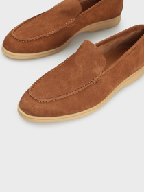 Лоферы PRPY модель PRSDS20002M Фото