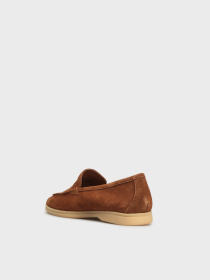 Лоферы PRPY модель PRSDS20002M Фото