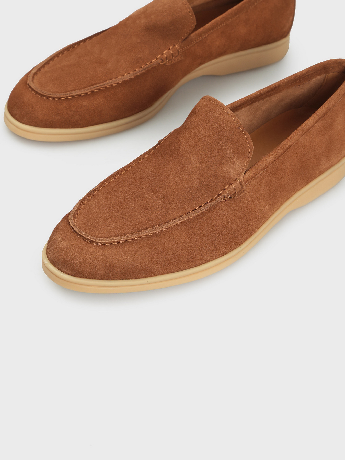 Лофери PRPY модель PRSDS20002M Фото