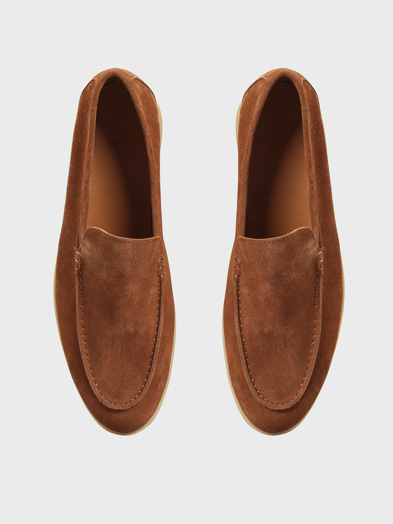 Лофери PRPY модель PRSDS20002M Фото