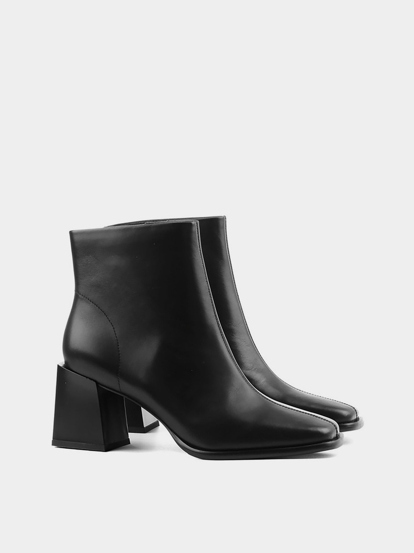 Бoтильоны LeBERDES модель 00000014208 Фото