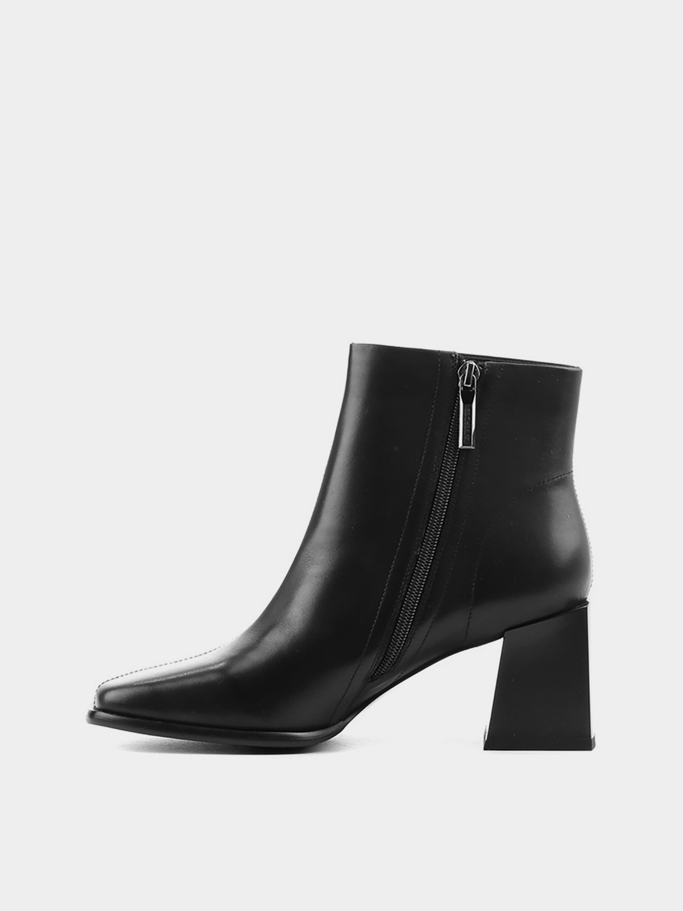 Бoтильоны LeBERDES модель 00000014208 Фото