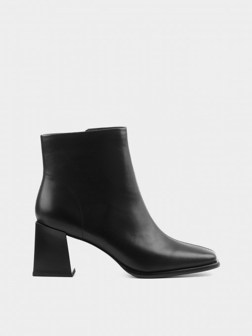 Бoтильоны LeBERDES модель 00000014208 Фото