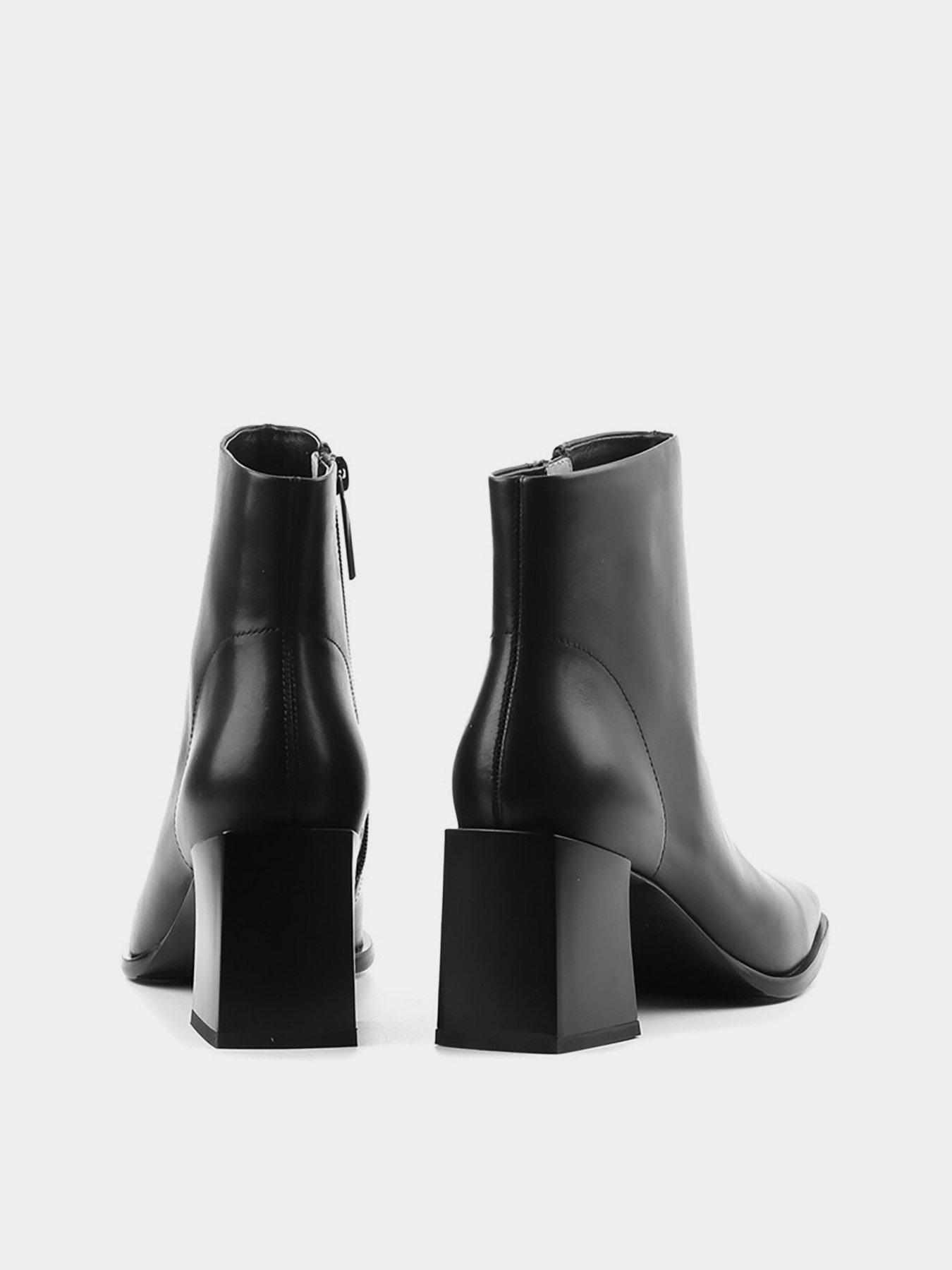 Бoтильоны LeBERDES модель 00000014208 Бoтильоны LeBERDES модель 00000014208 Фото