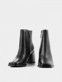 Бoтильоны LeBERDES модель 00000014208 Бoтильоны LeBERDES модель 00000014208 Фото