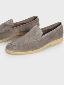 Лоферы PRPY модель PRSDS20002M Фото