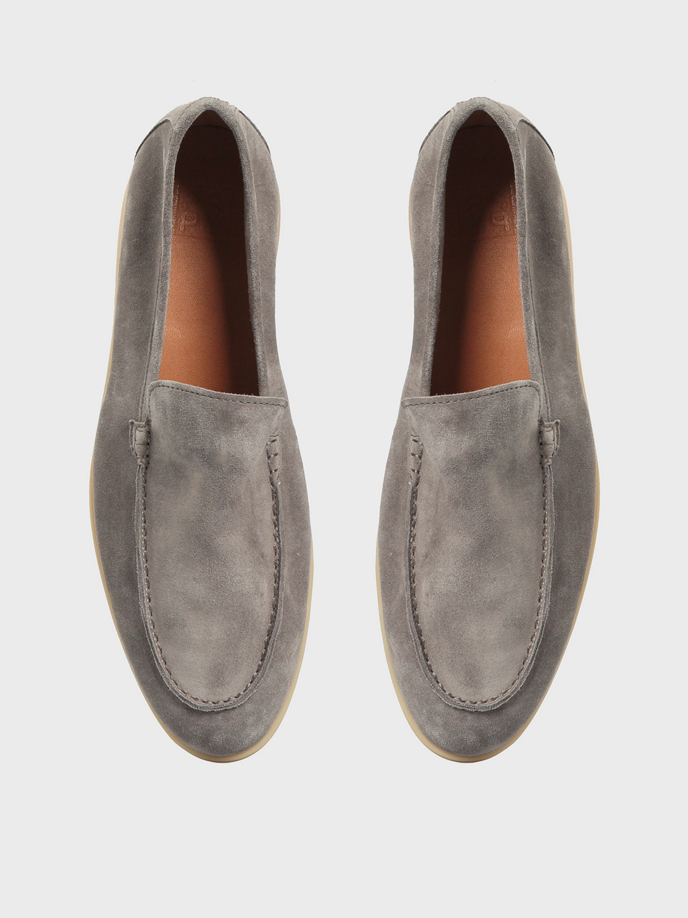 Лофери PRPY модель PRSDS20002M Фото