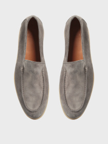 Лофери PRPY модель PRSDS20002M Фото