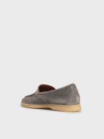 Лофери PRPY модель PRSDS20002M Фото