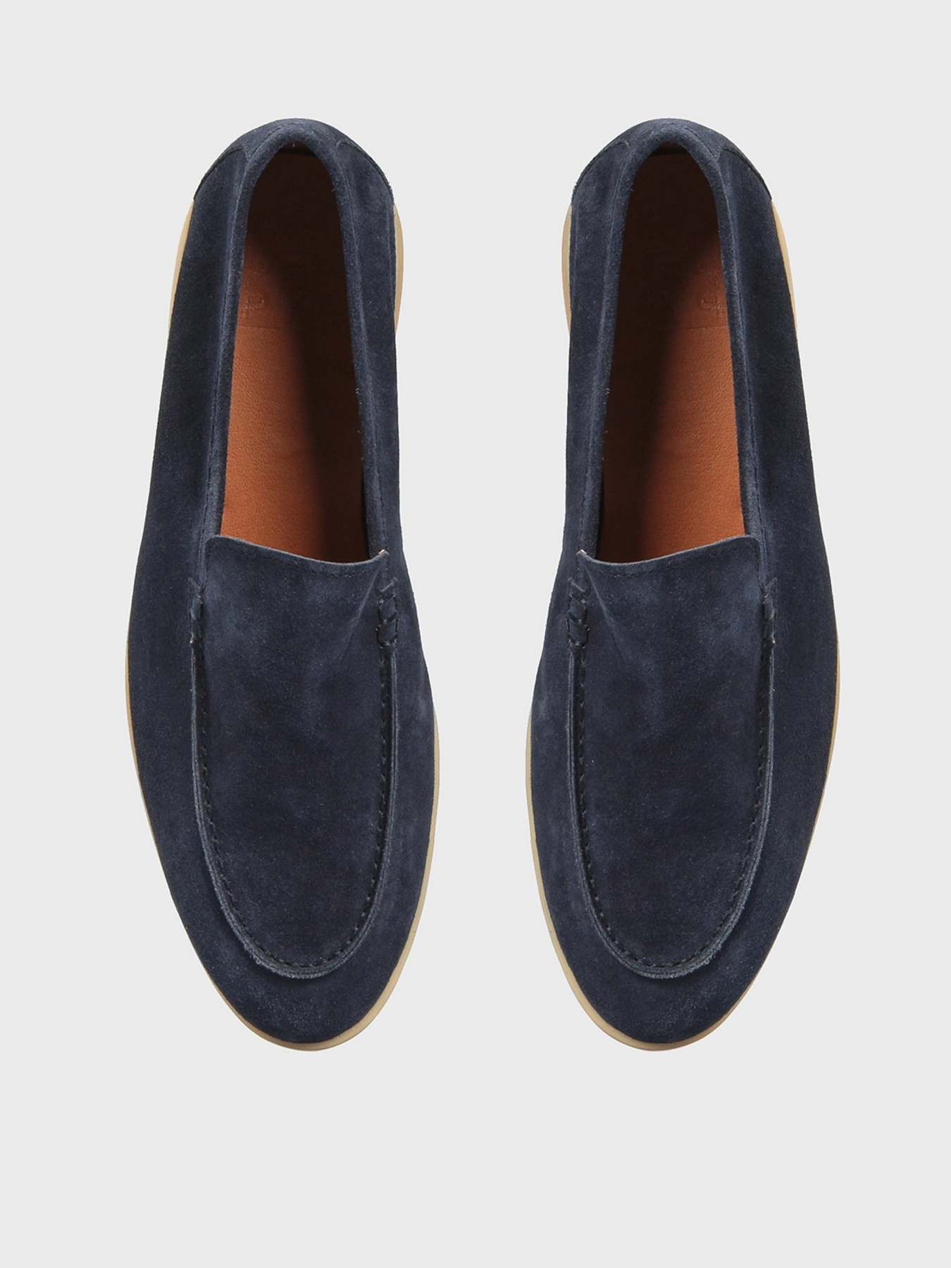 Лофери PRPY модель PRSDS20002M Фото