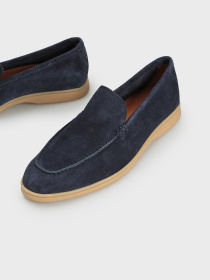 Лофери PRPY модель PRSDS20002M Фото