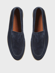 Лофери PRPY модель PRSDS20002M Фото