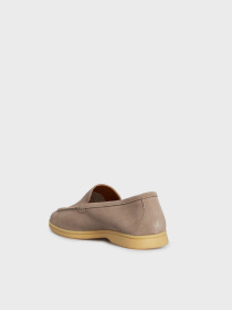 Лоферы PRPY модель PRSDS20002M Фото