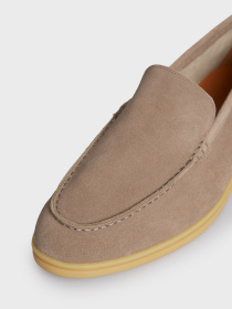 Лофери PRPY модель PRSDS20002M Фото