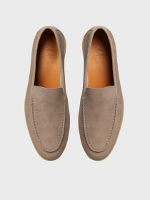 Лофери PRPY модель PRSDS20002M Фото