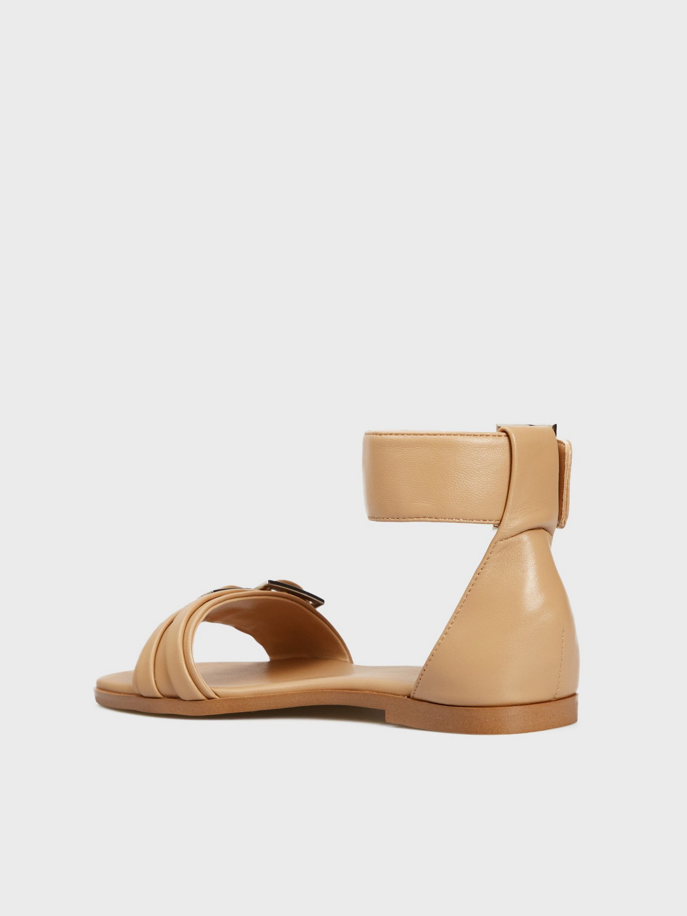 Сандалії PRPY модель PRSDS20002W Фото