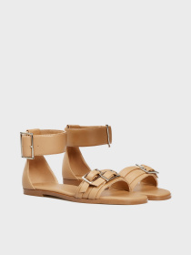 Сандалії PRPY модель PRSDS20002W Сандалії PRPY модель PRSDS20002W Фото