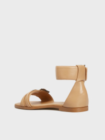 Сандалії PRPY модель PRSDS20002W Сандалії PRPY модель PRSDS20002W Фото