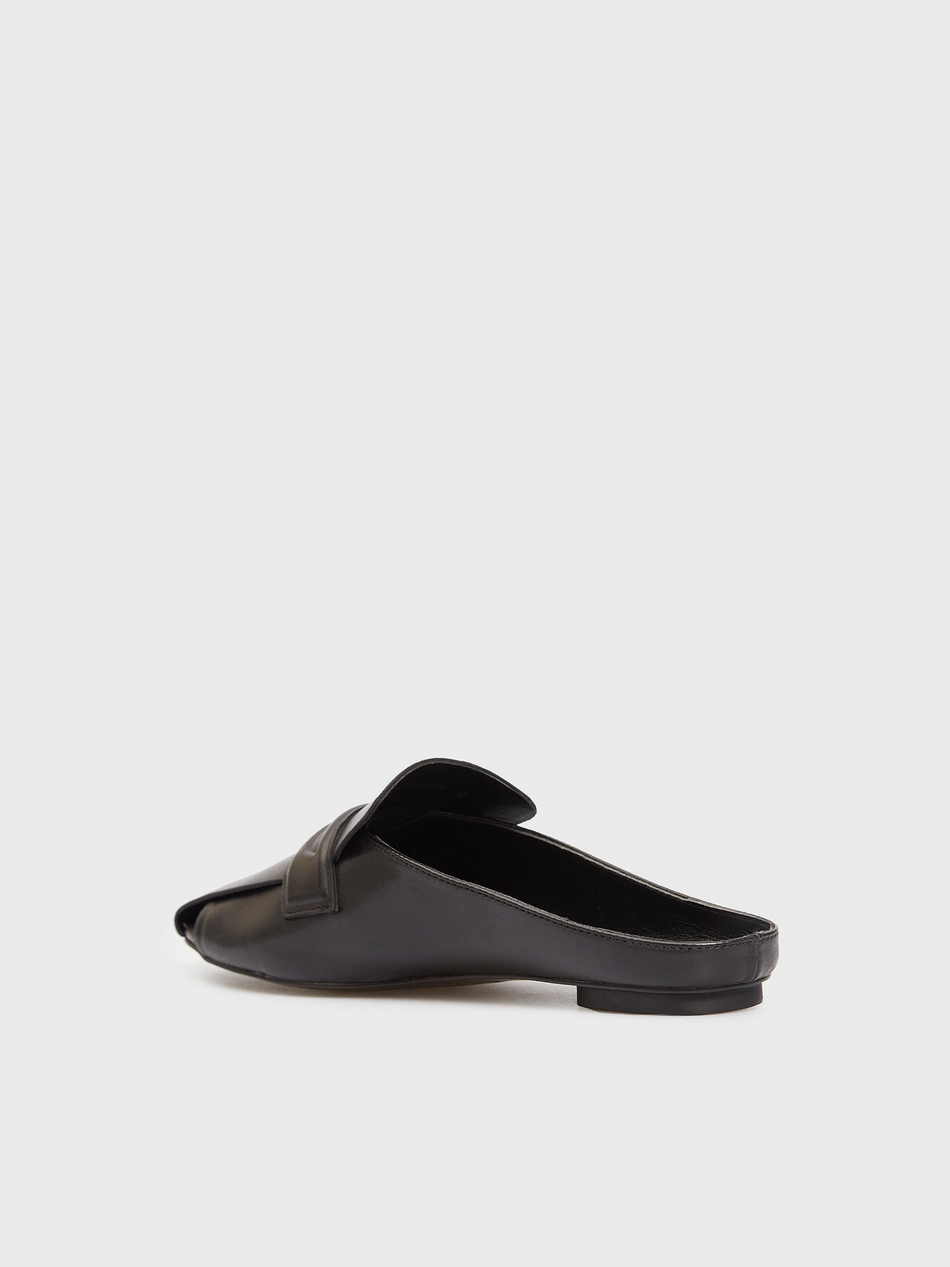 Мюлі PRPY модель PRSDS20006W Фото