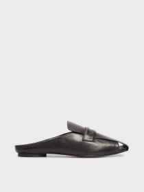 Мюлі PRPY модель PRSDS20006W Фото