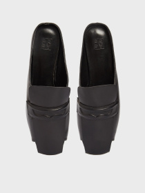 Мюлі PRPY модель PRSDS20006W Фото