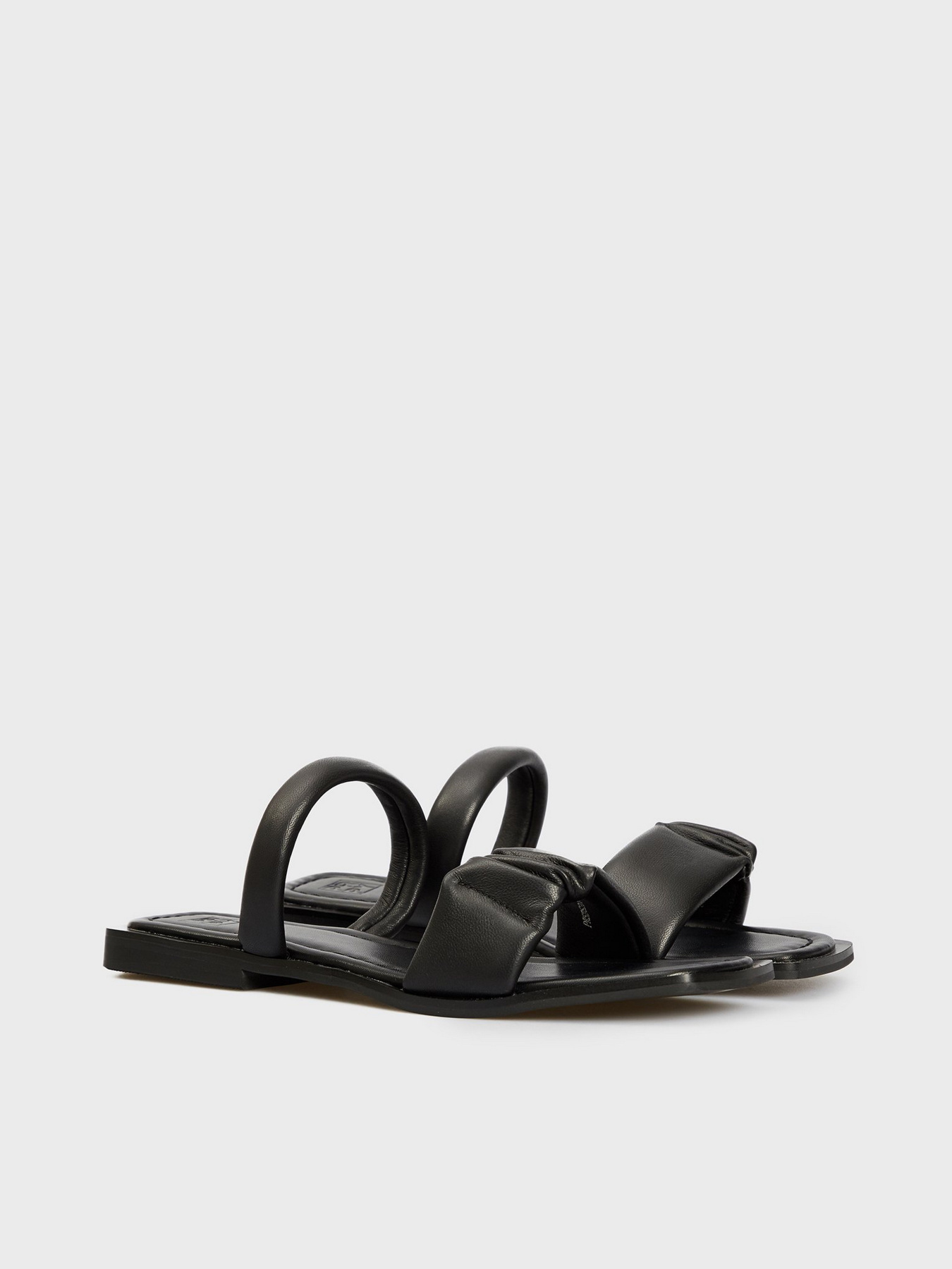 Сандалії PRPY модель PRSDS20013W Фото