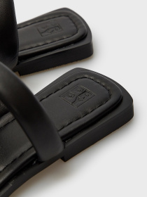 Сандалії PRPY модель PRSDS20013W Фото