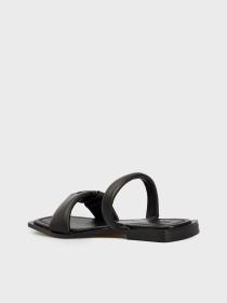 Сандалії PRPY модель PRSDS20013W Фото