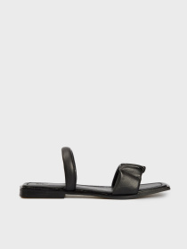 Сандалії PRPY модель PRSDS20013W Фото