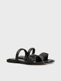 Сандалии PRPY модель PRSDS20013W Фото