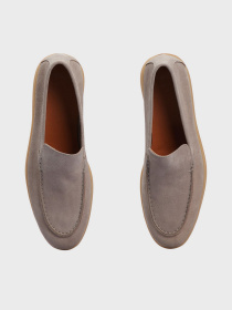 Лоферы PRPY модель PRSDS20015W Фото