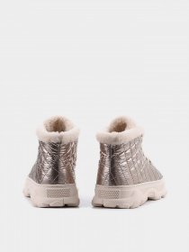 Ботинки LeBERDES модель 00000014209 Фото