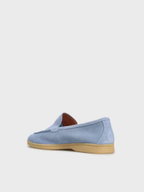 Лофери PRPY модель PRSDS20015W Лофери PRPY модель PRSDS20015W Фото