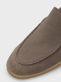 Лоферы PRPY модель PRSDS20015W Фото