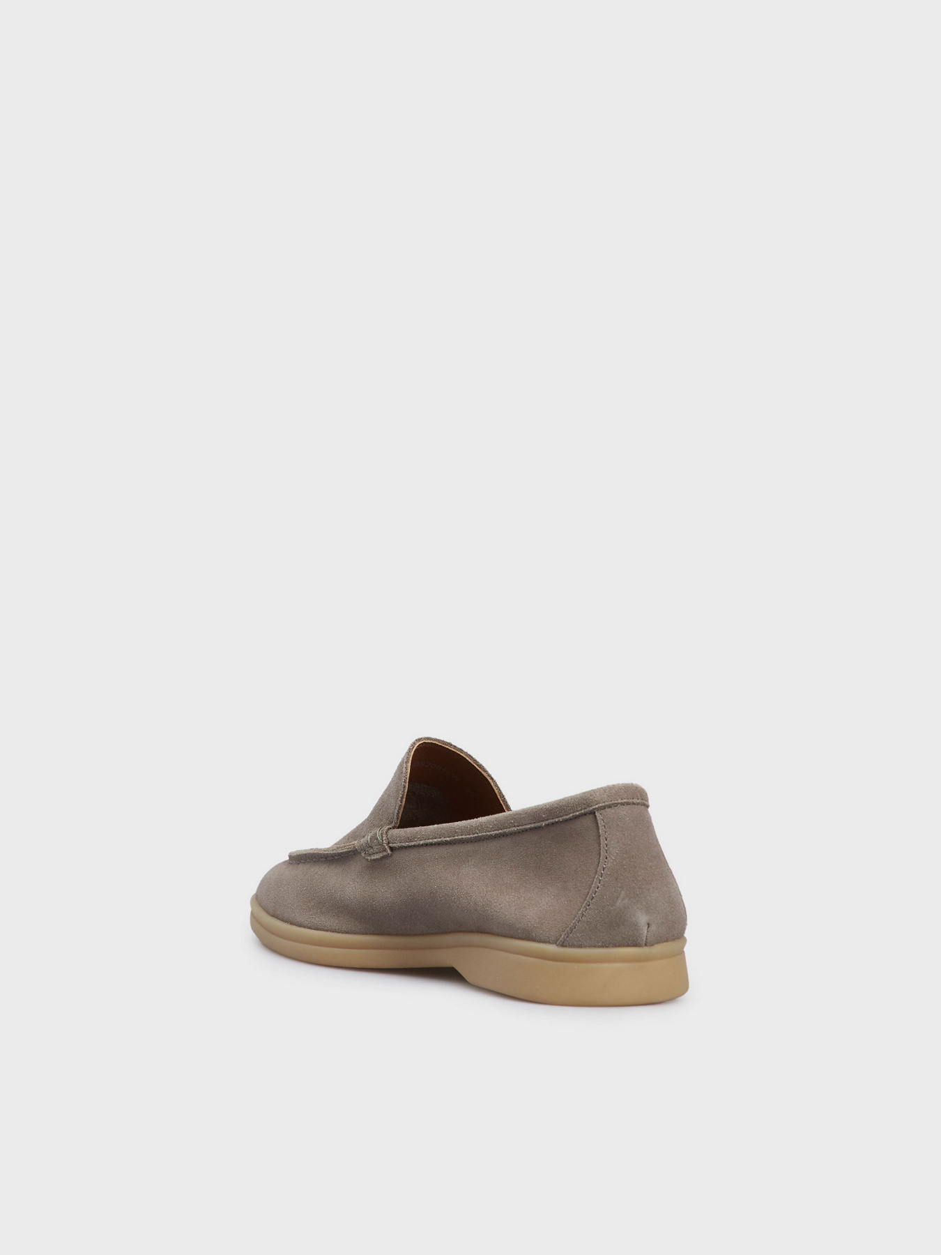 Лофери PRPY модель PRSDS20015W Фото